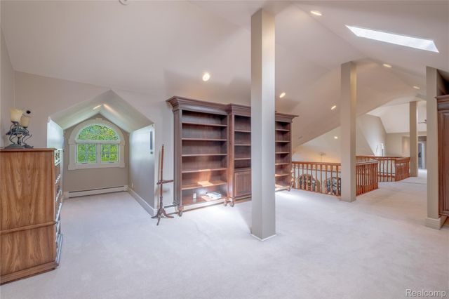 6279 CANTER CREEK Court, Grand Blanc, MI 48439