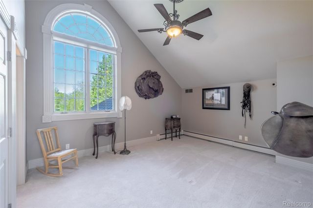 6279 CANTER CREEK Court, Grand Blanc, MI 48439