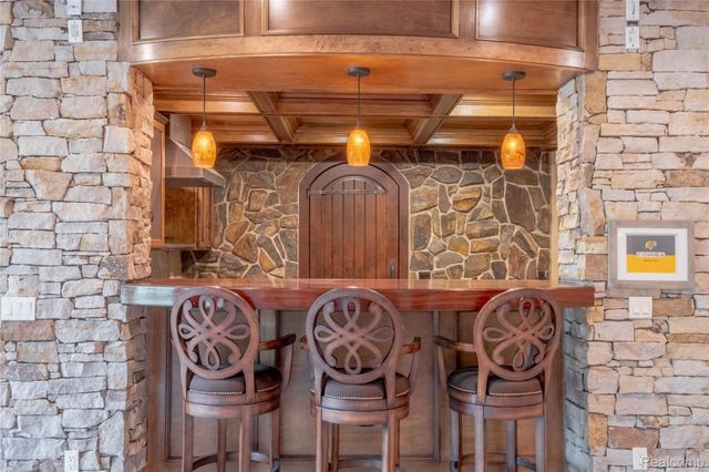 6279 CANTER CREEK Court, Grand Blanc, MI 48439