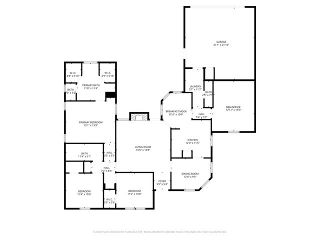 811 Forest Edge Lane, Wylie, TX 75098