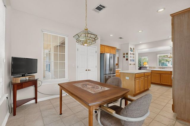 207 Red Poppy TRL, Georgetown, TX 78633