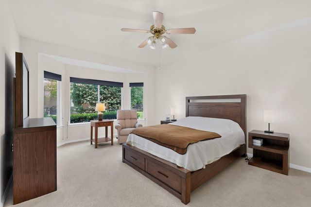 207 Red Poppy TRL, Georgetown, TX 78633