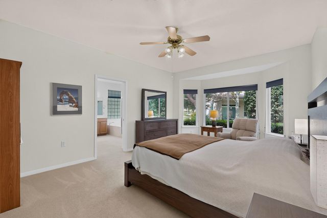 207 Red Poppy TRL, Georgetown, TX 78633