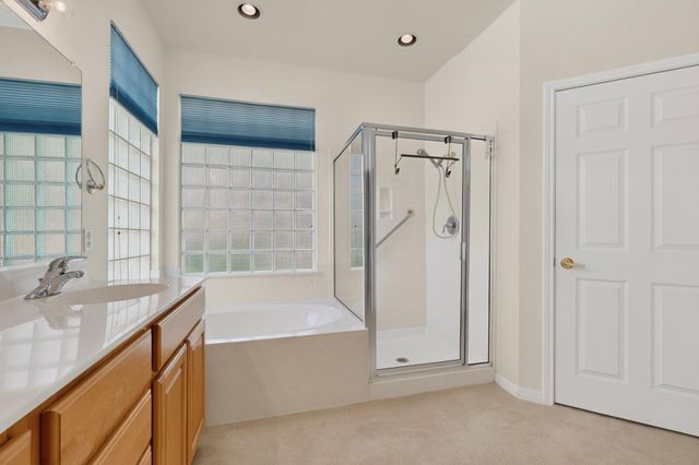 207 Red Poppy TRL, Georgetown, TX 78633