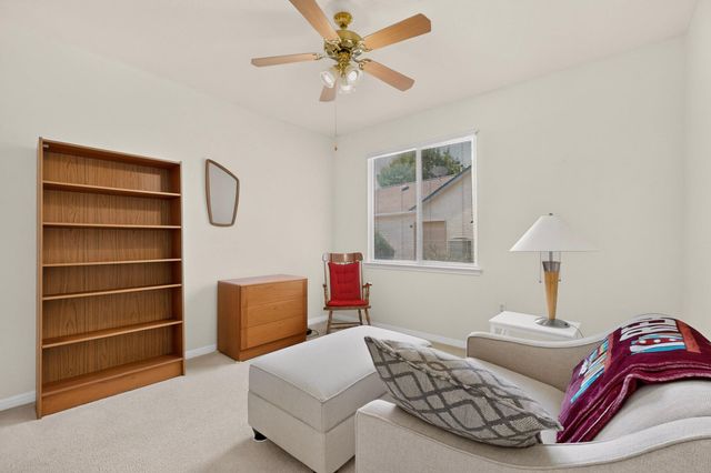 207 Red Poppy TRL, Georgetown, TX 78633