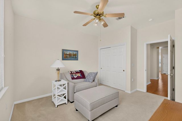 207 Red Poppy TRL, Georgetown, TX 78633