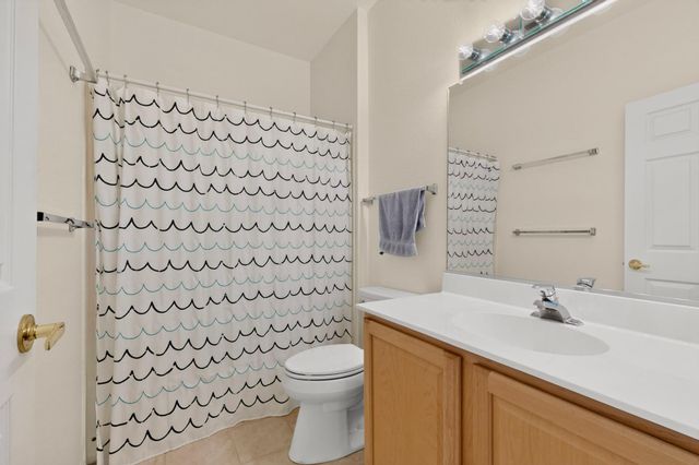 207 Red Poppy TRL, Georgetown, TX 78633