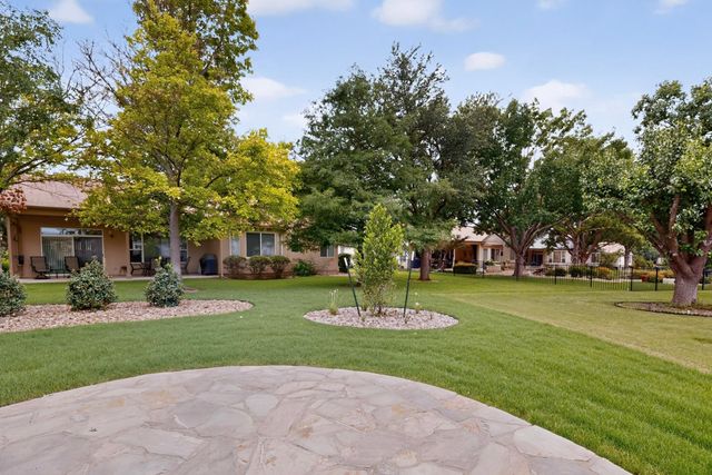 207 Red Poppy TRL, Georgetown, TX 78633