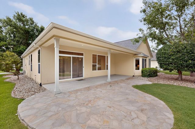 207 Red Poppy TRL, Georgetown, TX 78633