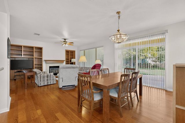 207 Red Poppy TRL, Georgetown, TX 78633