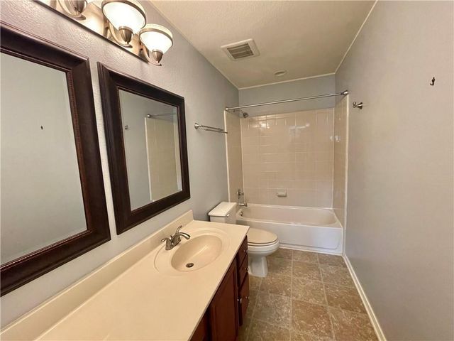 608 Trail Dust DR, Cedar Park, TX 78613