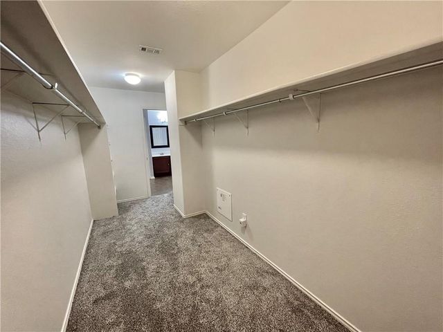 608 Trail Dust DR, Cedar Park, TX 78613
