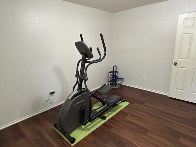 608 Trail Dust DR, Cedar Park, TX 78613