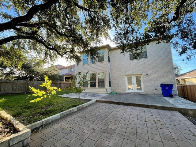 608 Trail Dust DR, Cedar Park, TX 78613