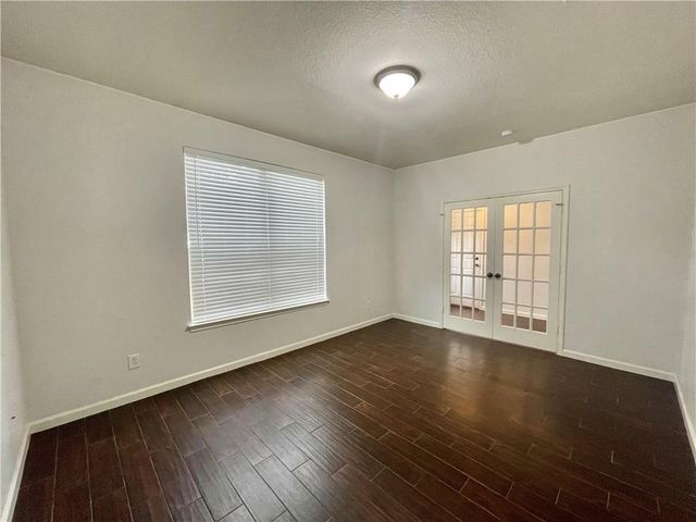 608 Trail Dust DR, Cedar Park, TX 78613