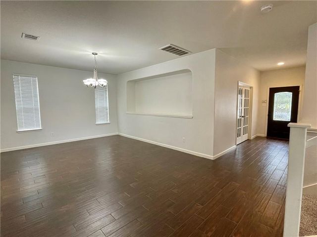 608 Trail Dust DR, Cedar Park, TX 78613