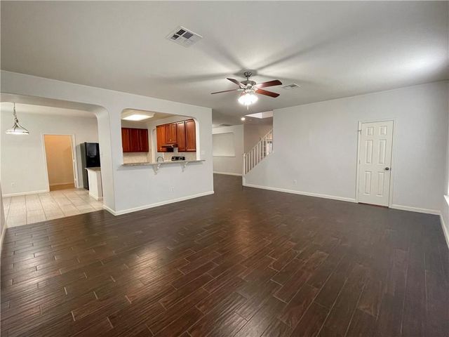 608 Trail Dust DR, Cedar Park, TX 78613