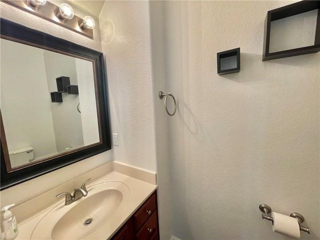 608 Trail Dust DR, Cedar Park, TX 78613