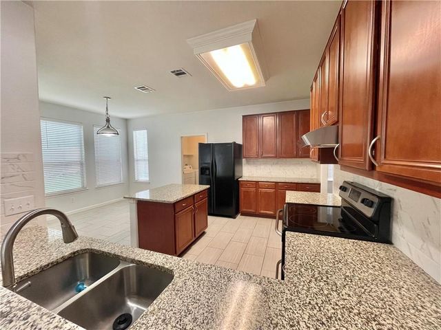 608 Trail Dust DR, Cedar Park, TX 78613