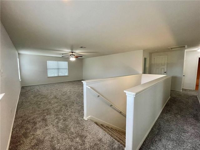 608 Trail Dust DR, Cedar Park, TX 78613