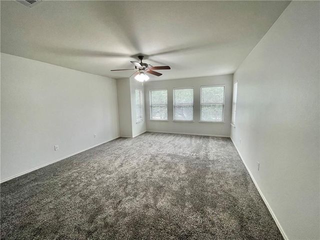 608 Trail Dust DR, Cedar Park, TX 78613