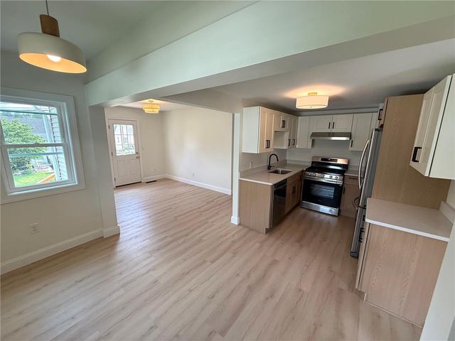 2632 Eldridge Avenue, Palmer Twp, PA 18045
