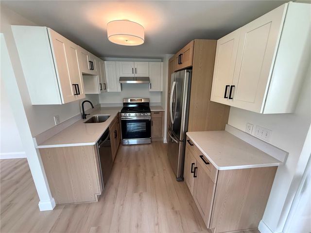 2632 Eldridge Avenue, Palmer Twp, PA 18045
