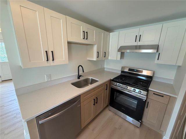 2632 Eldridge Avenue, Palmer Twp, PA 18045