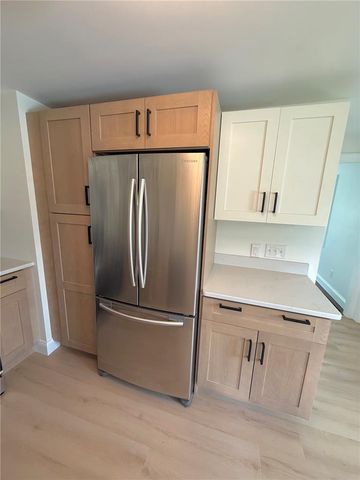 2632 Eldridge Avenue, Palmer Twp, PA 18045