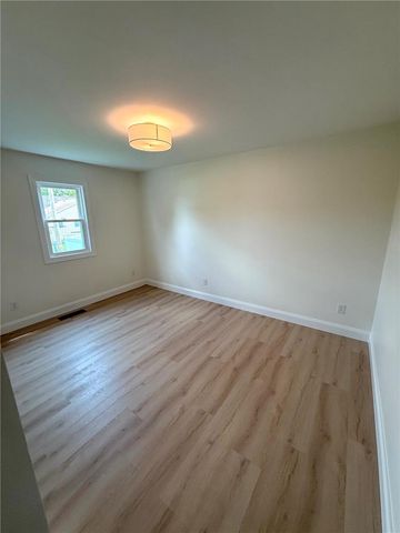 2632 Eldridge Avenue, Palmer Twp, PA 18045