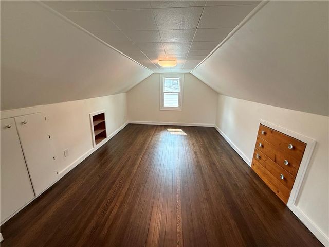 2632 Eldridge Avenue, Palmer Twp, PA 18045