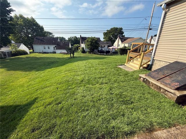 2632 Eldridge Avenue, Palmer Twp, PA 18045