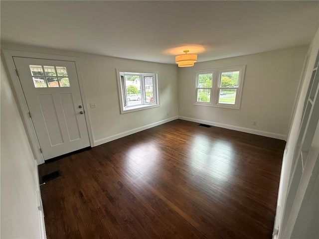 2632 Eldridge Avenue, Palmer Twp, PA 18045