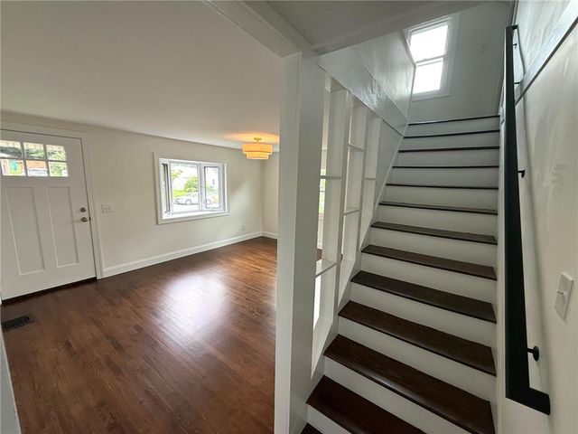 2632 Eldridge Avenue, Palmer Twp, PA 18045