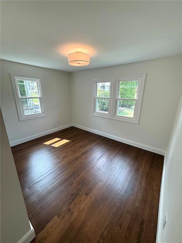 2632 Eldridge Avenue, Palmer Twp, PA 18045
