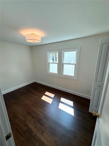 2632 Eldridge Avenue, Palmer Twp, PA 18045