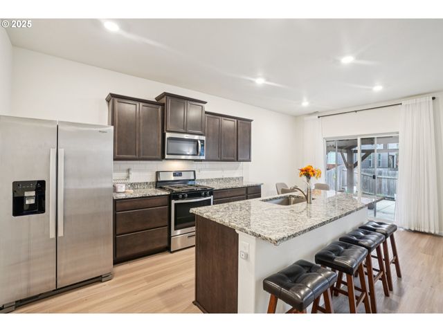 3578 Sw 42ND Ter, Gresham, OR 97080