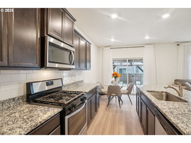 3578 Sw 42ND Ter, Gresham, OR 97080