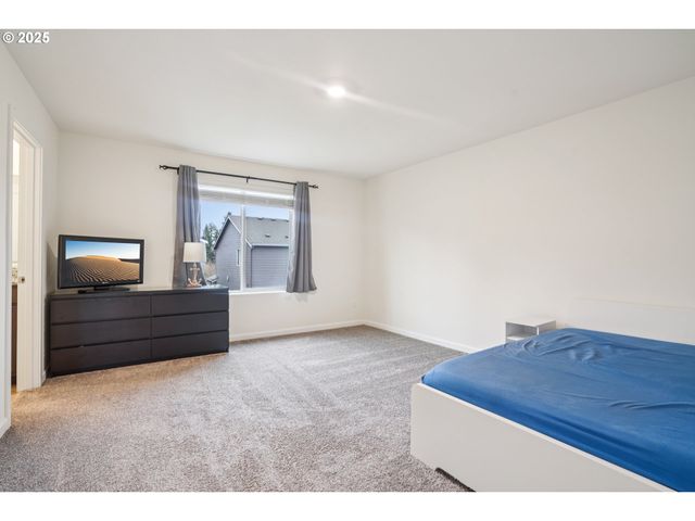 3578 Sw 42ND Ter, Gresham, OR 97080