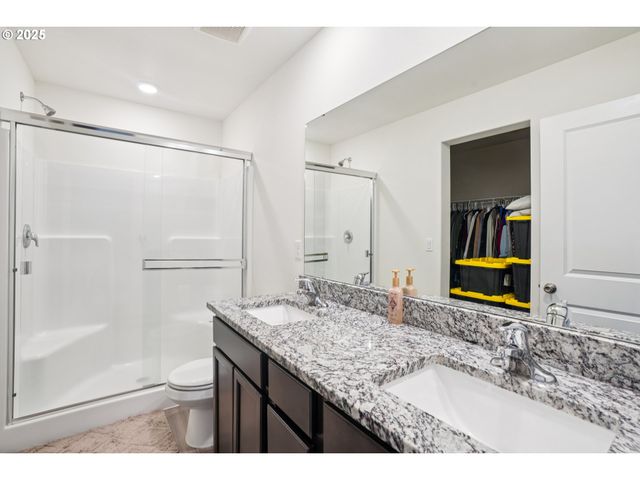 3578 Sw 42ND Ter, Gresham, OR 97080