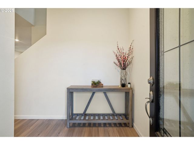 3578 Sw 42ND Ter, Gresham, OR 97080