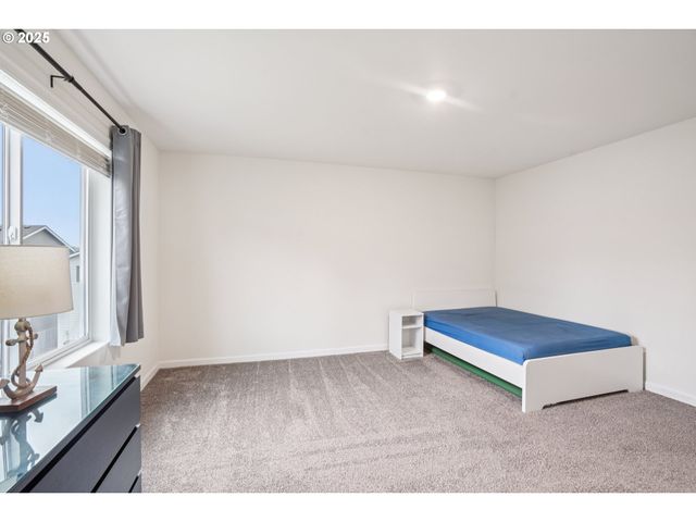 3578 Sw 42ND Ter, Gresham, OR 97080