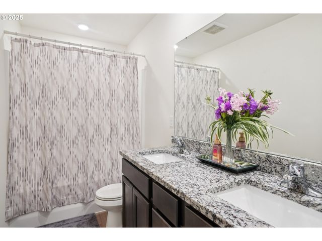 3578 Sw 42ND Ter, Gresham, OR 97080