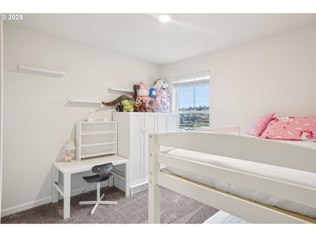 3578 Sw 42ND Ter, Gresham, OR 97080