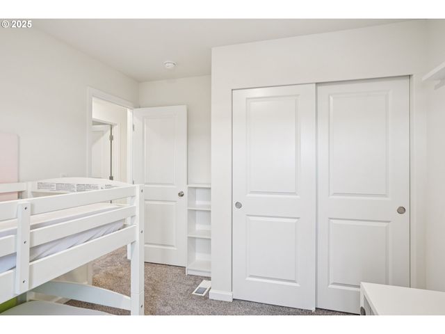 3578 Sw 42ND Ter, Gresham, OR 97080