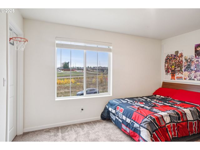 3578 Sw 42ND Ter, Gresham, OR 97080