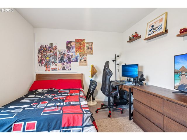 3578 Sw 42ND Ter, Gresham, OR 97080