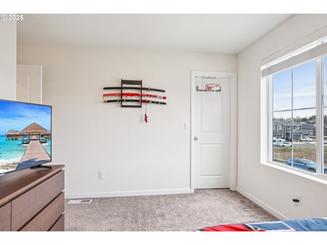 3578 Sw 42ND Ter, Gresham, OR 97080