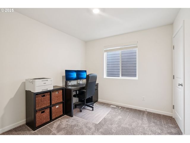 3578 Sw 42ND Ter, Gresham, OR 97080