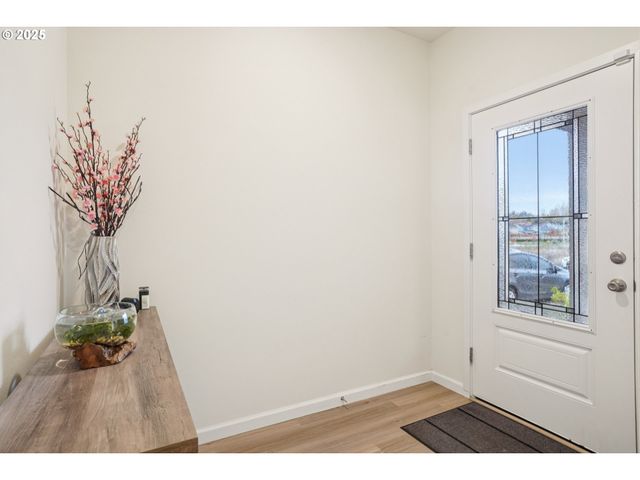 3578 Sw 42ND Ter, Gresham, OR 97080